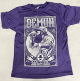 **YOUTH** DRI FIT TEES