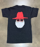 T-SHIRT - It Never Snows Tee