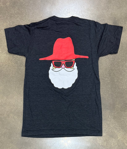 T-SHIRT - It Never Snows Tee