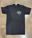 T-SHIRT - It Never Snows Tee