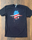 * NEW * T-SHIRT - We The People