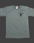 ** NEW ** T-SHIRT- Reel Good Life