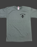 ** NEW ** T-SHIRT- Reel Good Life
