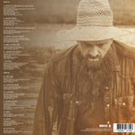 *PRE ORDER* AUTOGRAPHED VINYL Road To Heaven Full Length LP. *SHIPS ON AUGUST 30!!**