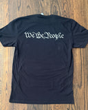 * NEW * T-SHIRT - We The People