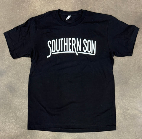 T-SHIRT - Southern Son