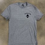 ** NEW ** T-SHIRT- Reel Good Life