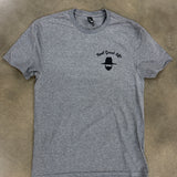 ** NEW ** T-SHIRT- Reel Good Life