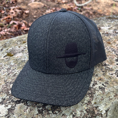 Hats – Demun Jones Merchandise | Flex Caps