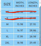 ROAD TO HEAVEN Tank Bundle