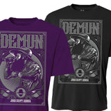 **YOUTH** DRI FIT TEES