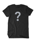 Mystery T-Shirt